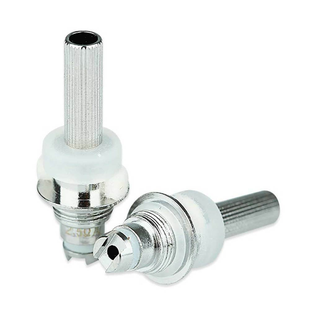 KangerTech Dual Coil Protank 3 AeroTank EVOD2 1.8 oHm Vapestorm